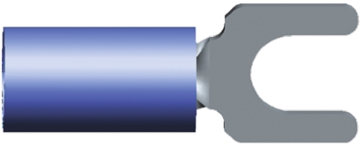 130526, TE Connectivity