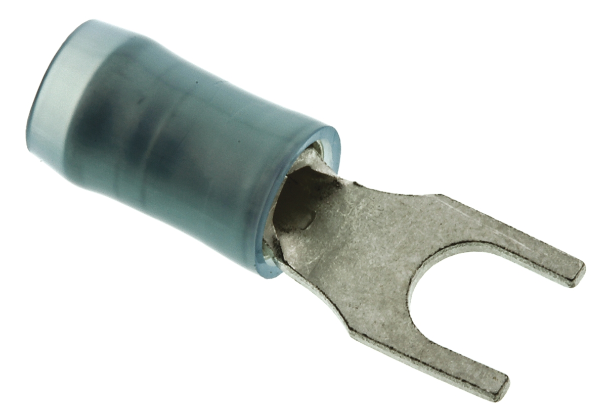 130531, TE Connectivity