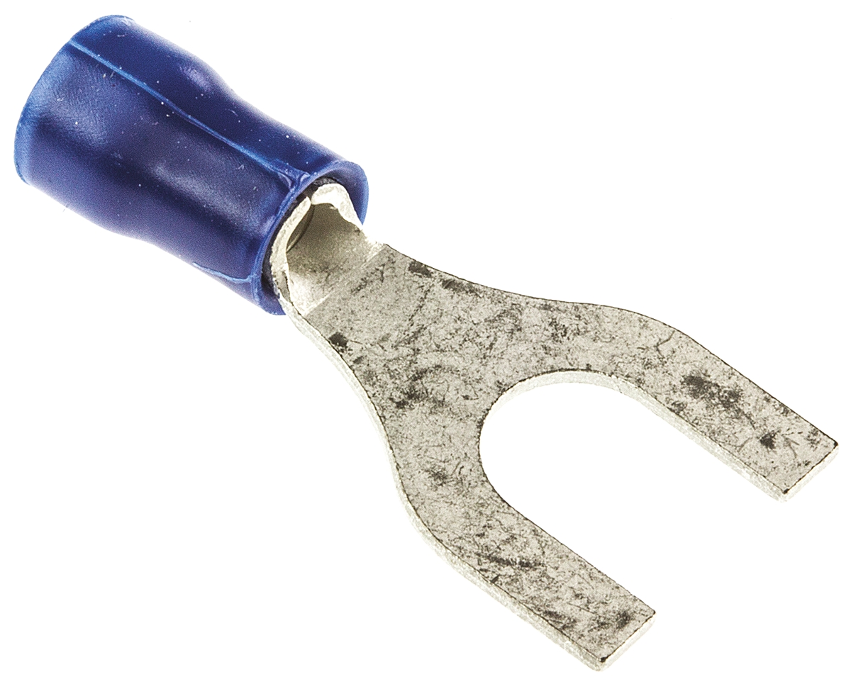 130568, TE Connectivity