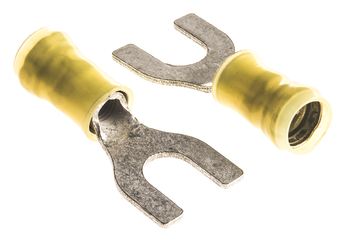 130625, TE Connectivity