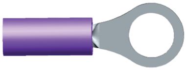 130660, TE Connectivity