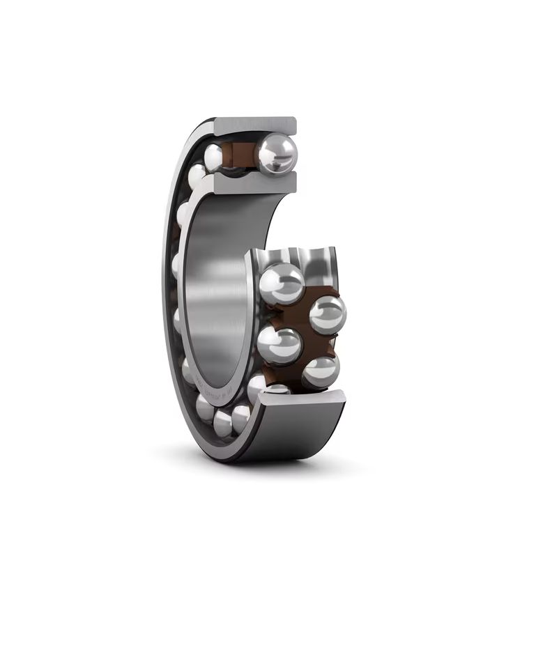 1306ETN9, SKF