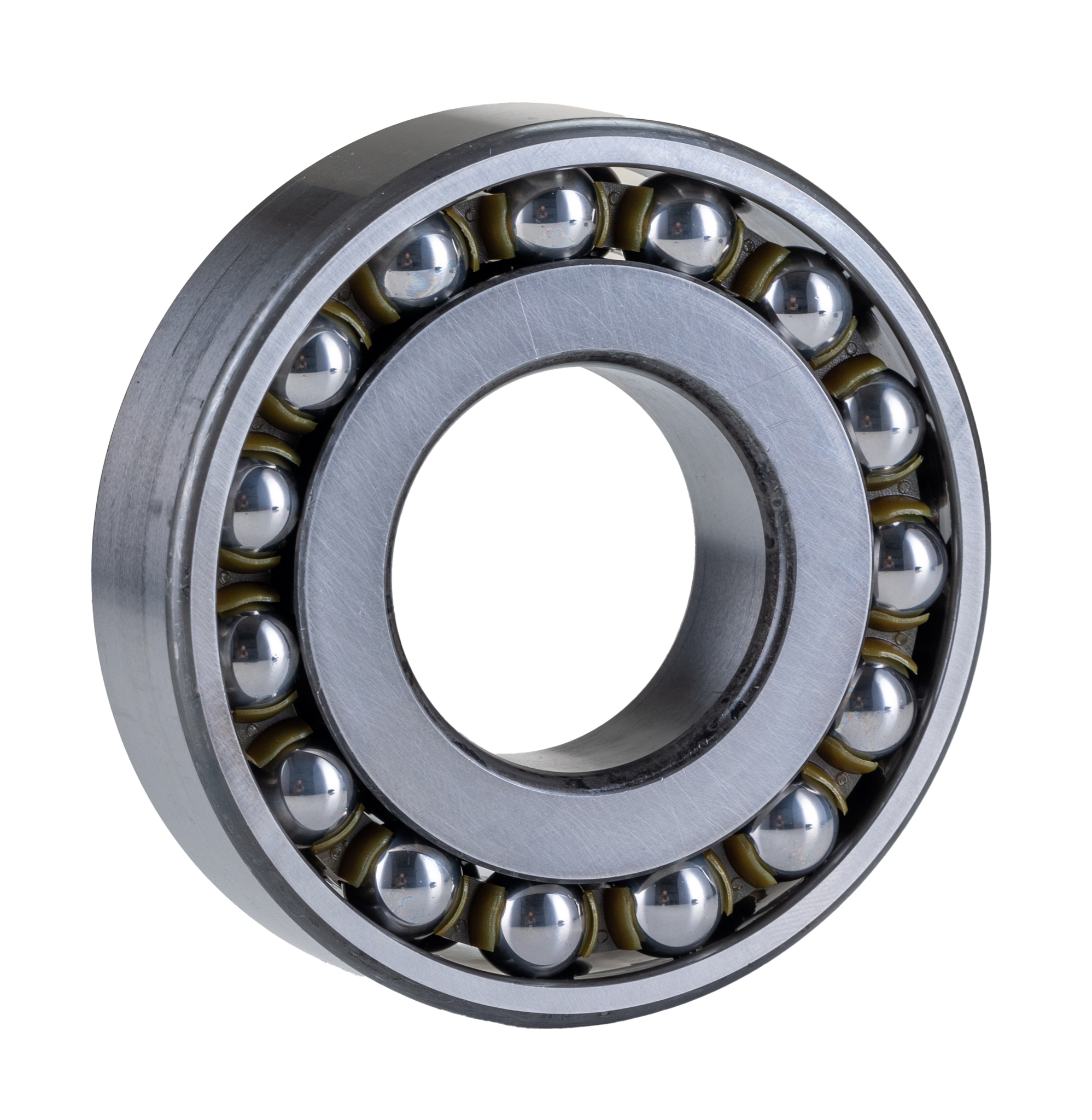 1308 ETN9, SKF