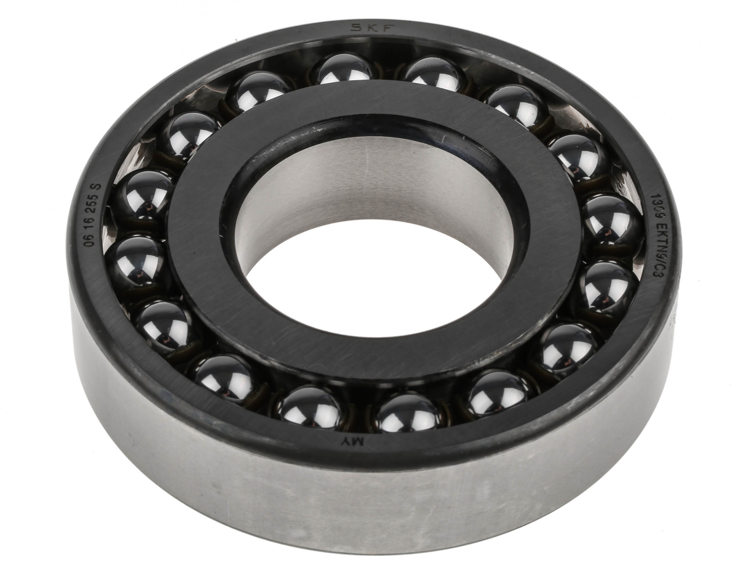 1309 EKTN9/C3, SKF