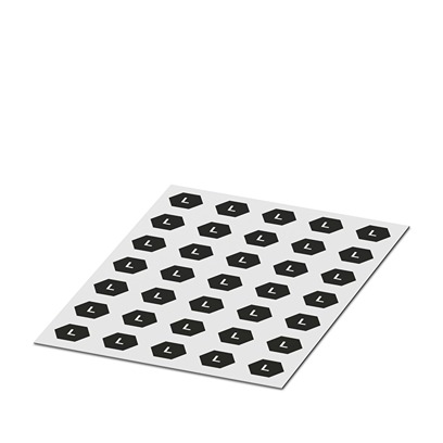 1309765, Phoenix Contact