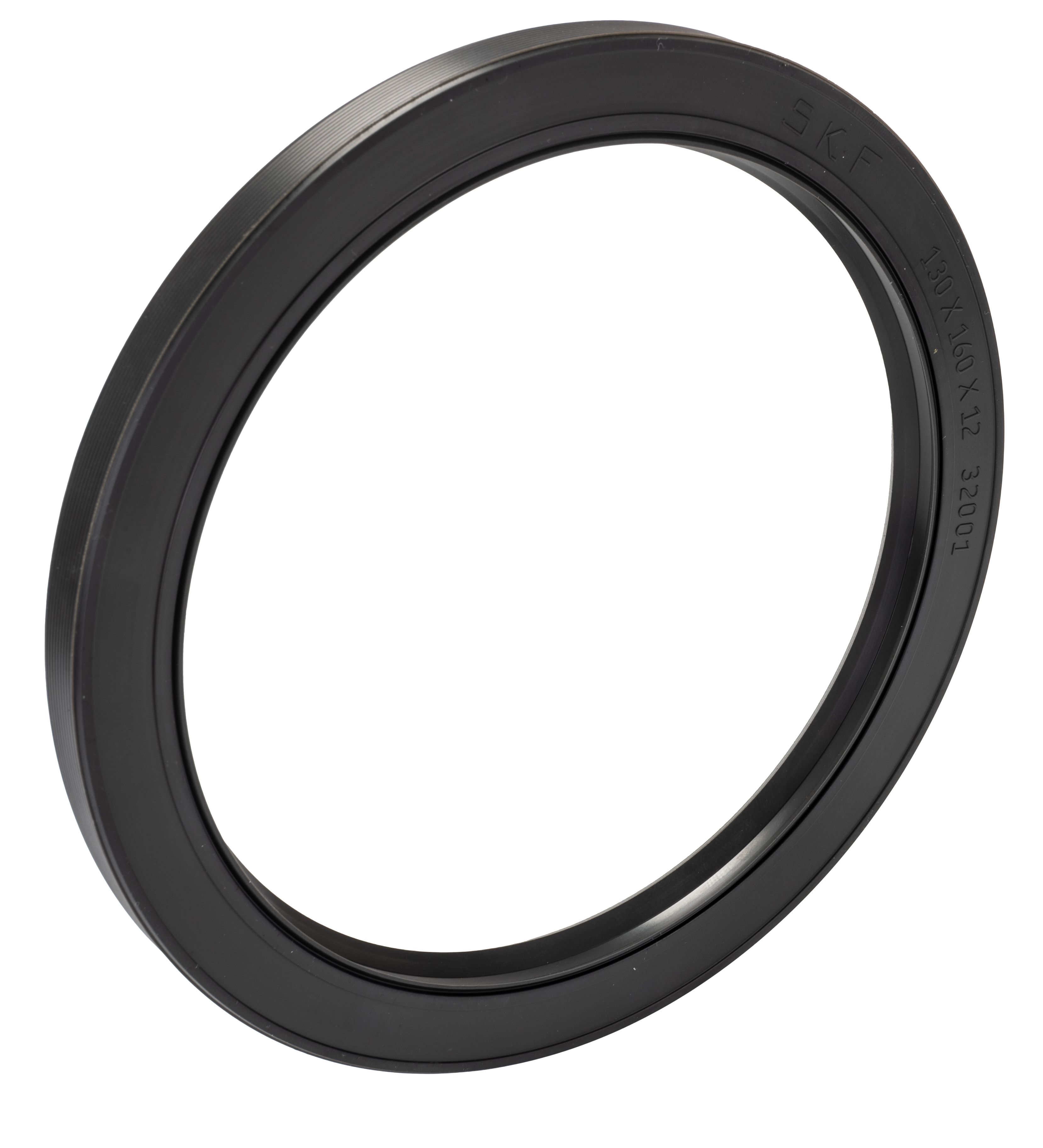 130X160X12 HMSA10 RG, SKF