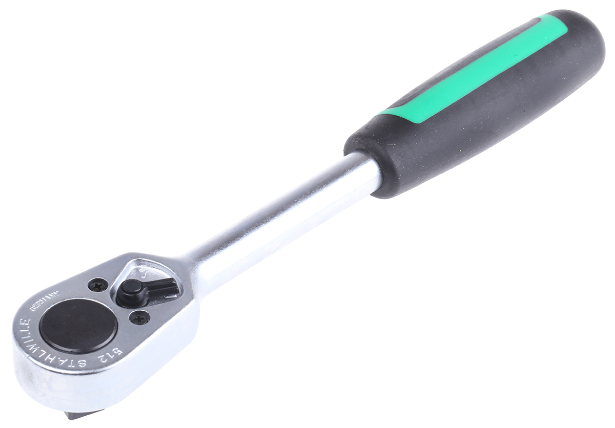 13111010, STAHLWILLE