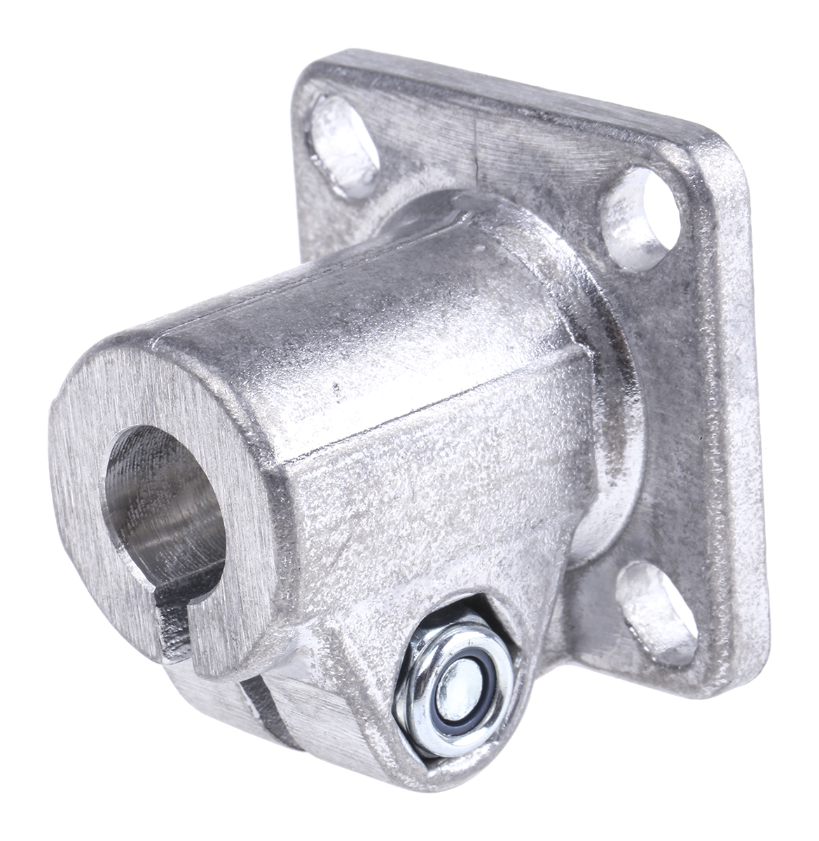 13120000020, Rose+Krieger