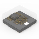1312020030000, Wurth Elektronik