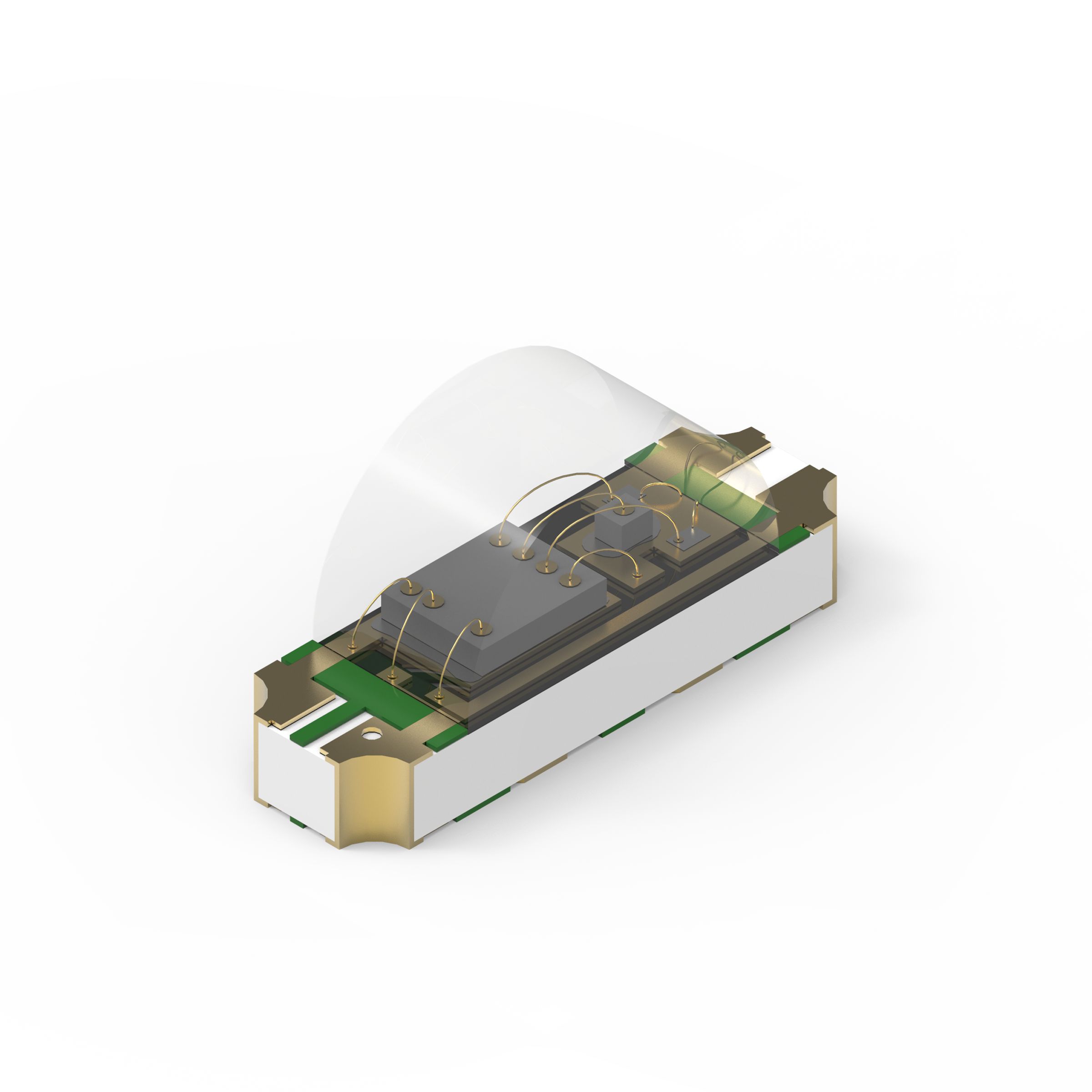 1313210530000, Wurth Elektronik