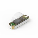 1313210530000, Wurth Elektronik