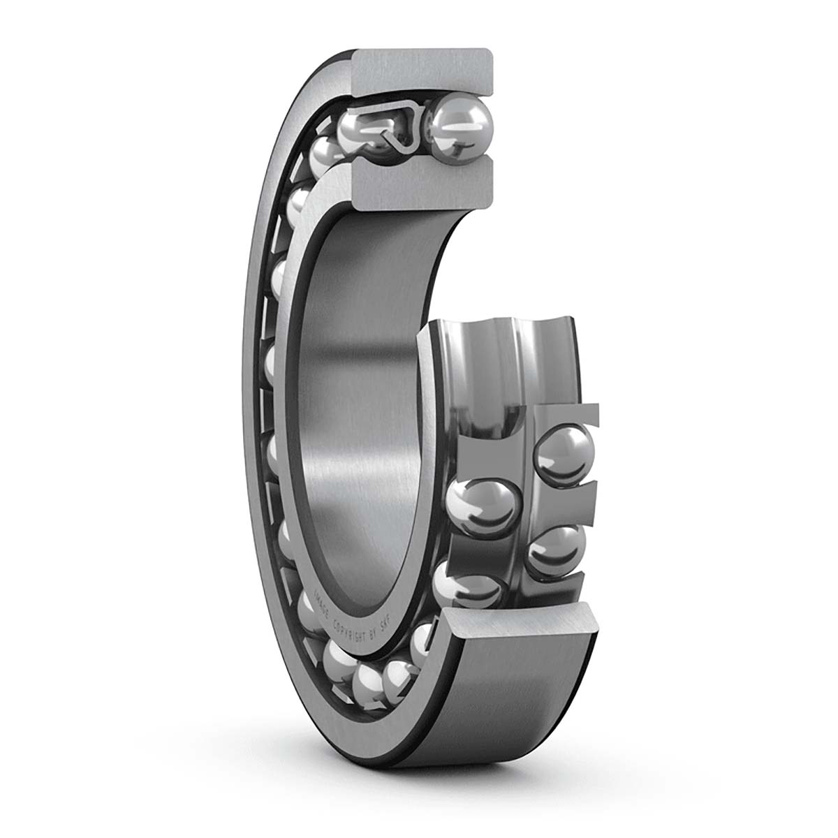 1314, SKF