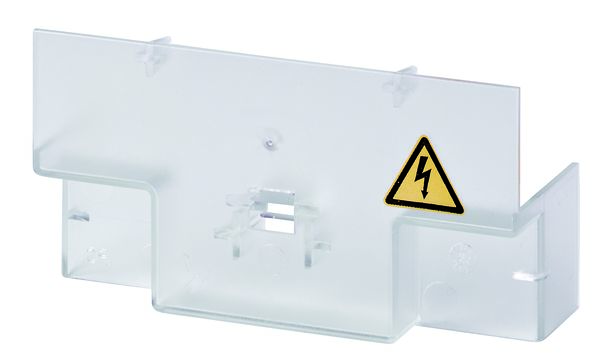 1314330 COVERDMM125, Eaton