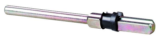 1314341 4K6132MMDMM, Eaton