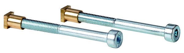 1314344 FRONTKITDCM/DMM, Eaton