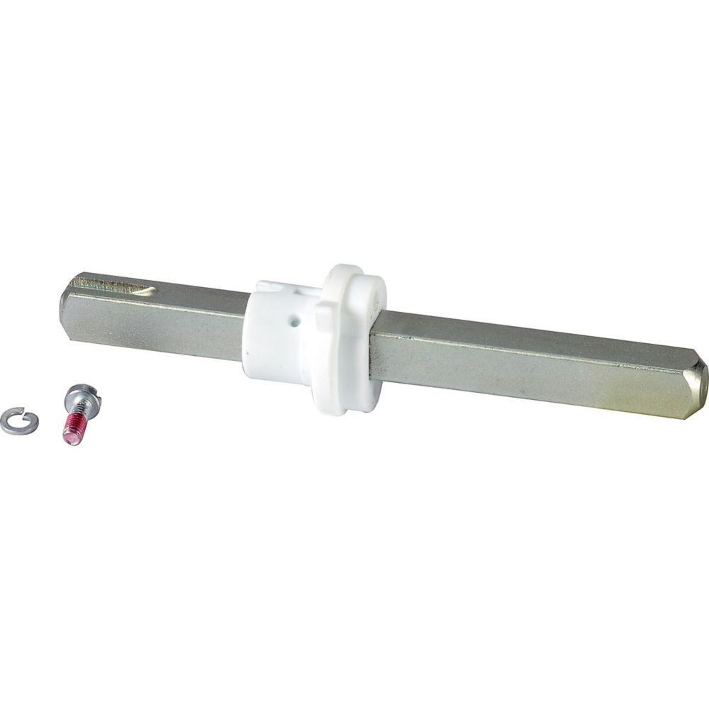 1314996 4K6116MMK1/2S, Eaton