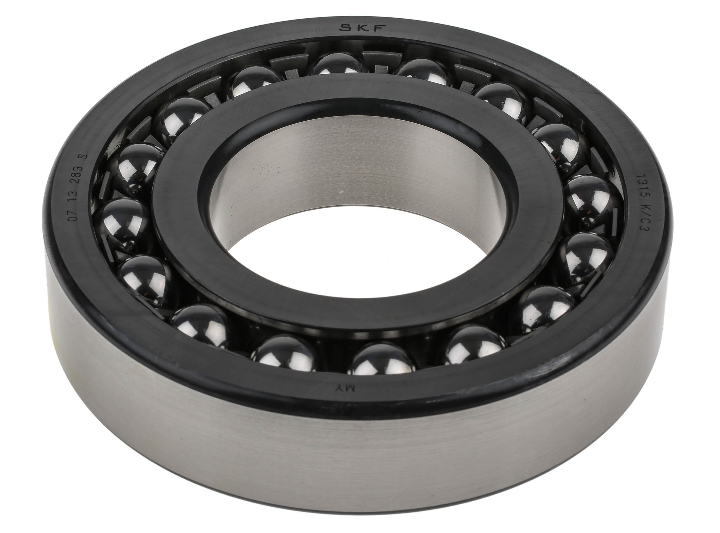 1315 K/C3, SKF