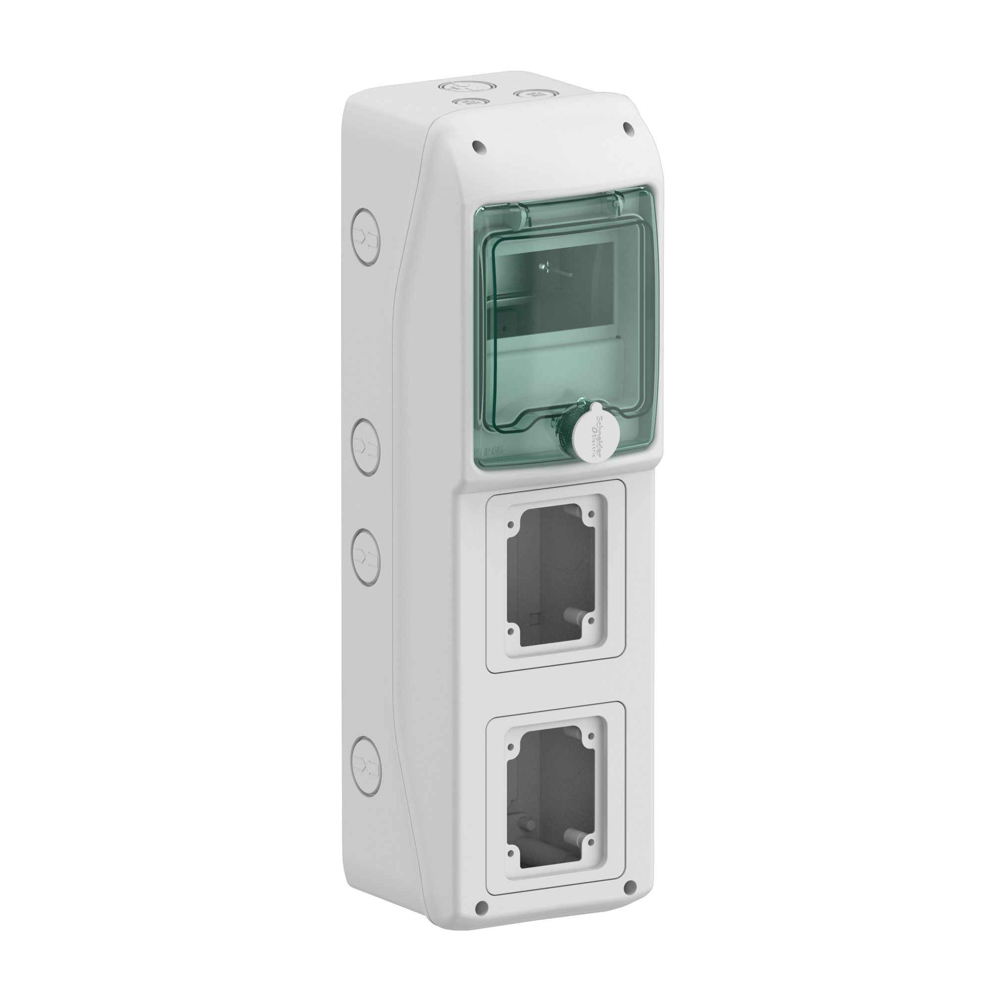 13153M, Schneider Electric