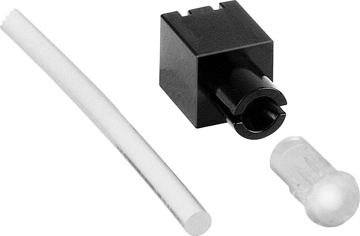 1316.7001, Mentor GmbH