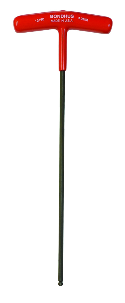 13160, Bondhus