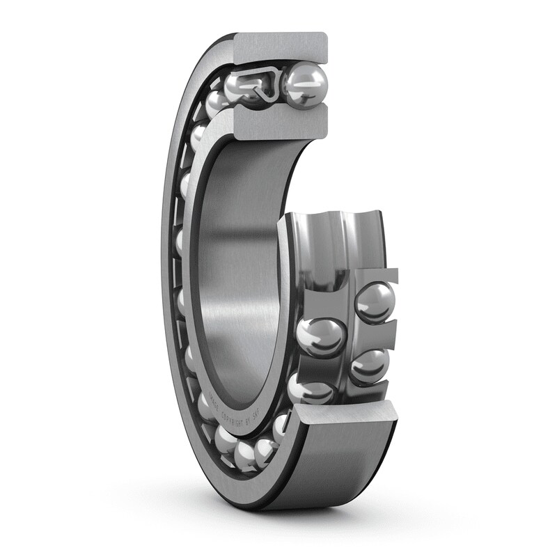1317 K/C3, SKF