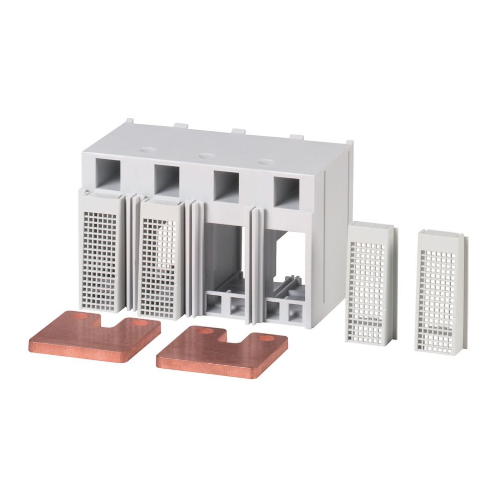131730 NZM2-4-XKV2P, Eaton