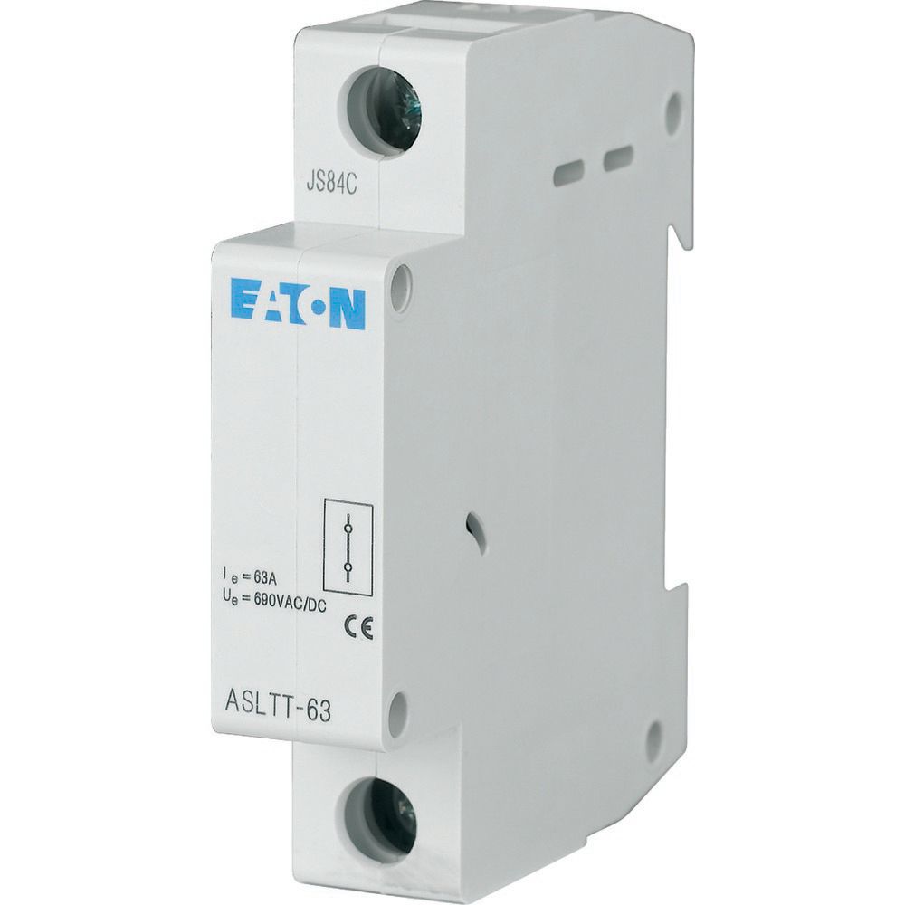 131784 ASLTT-63, Eaton