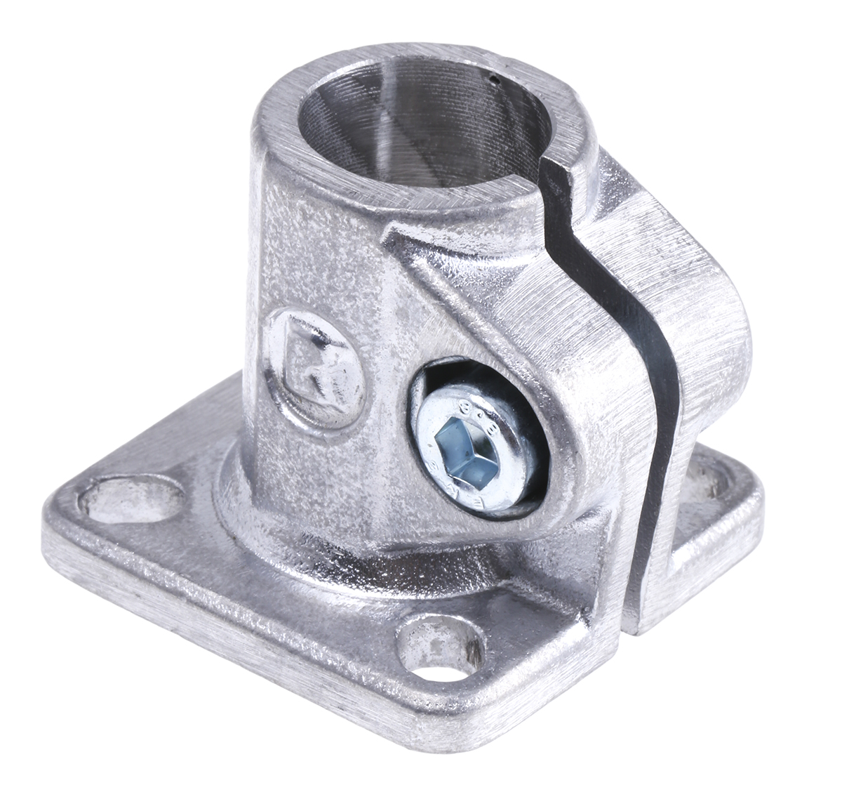 13180000020, Rose+Krieger