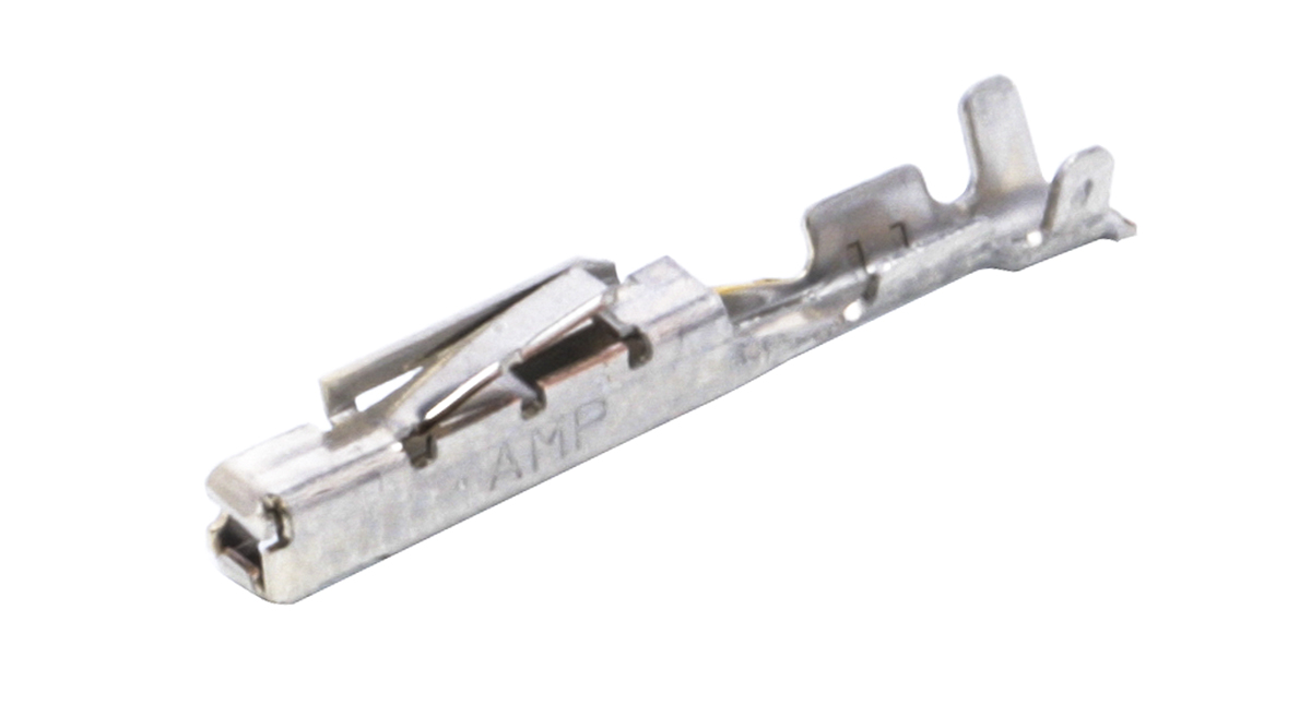 1318106-1, TE Connectivity