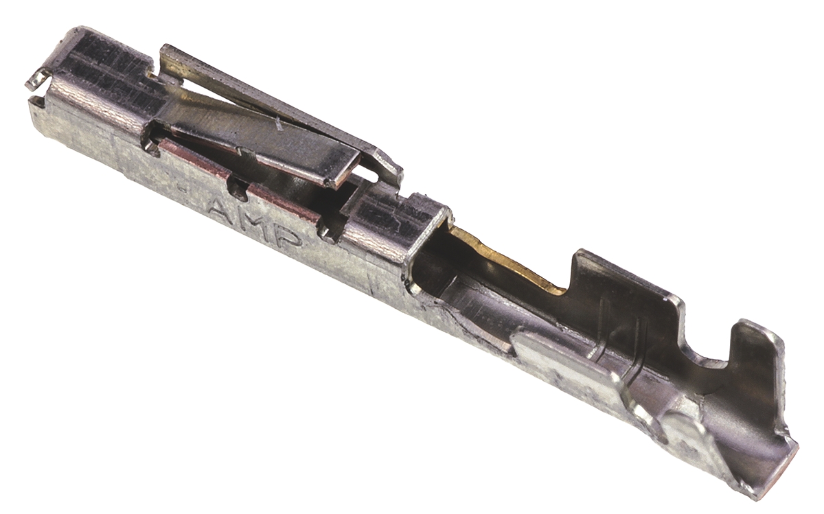 1318107-1, TE Connectivity