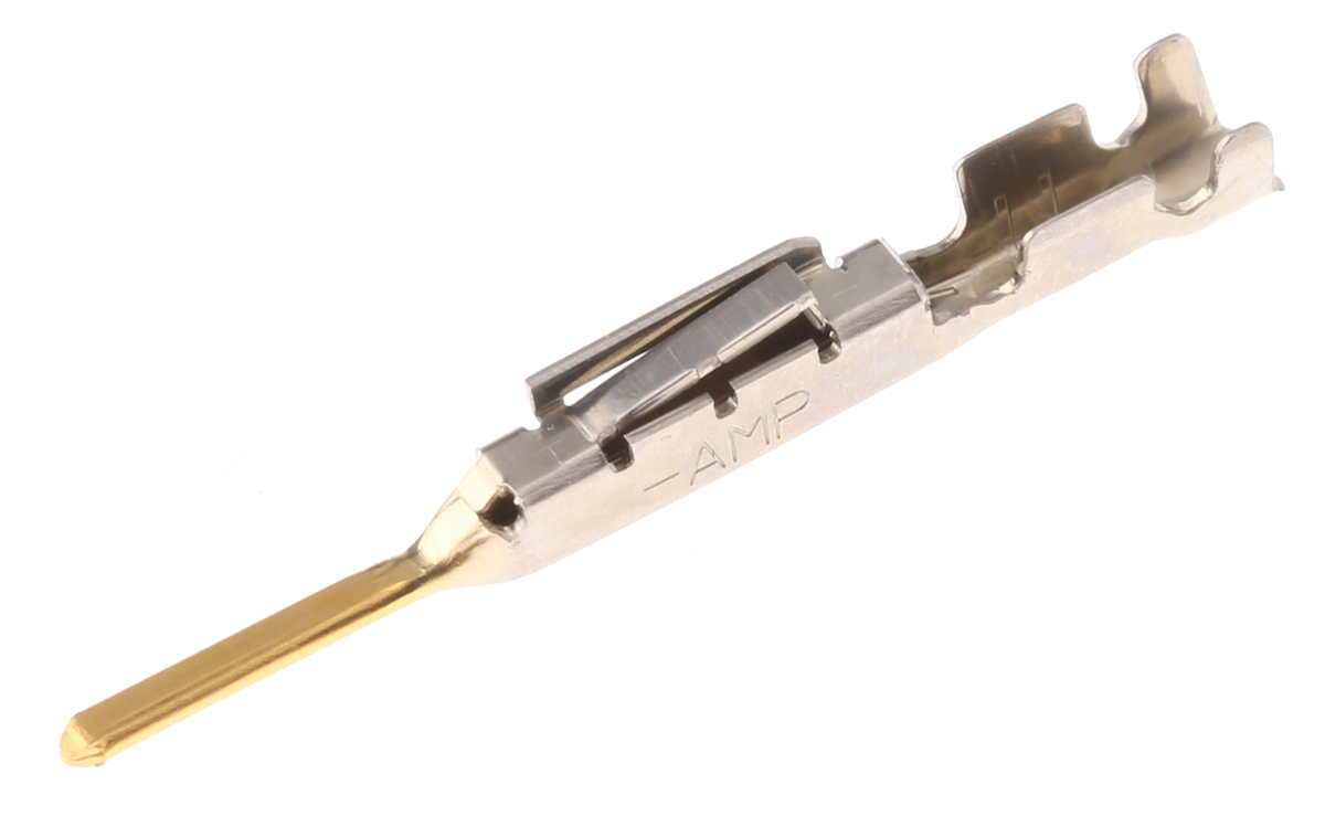 1318111-1, TE Connectivity