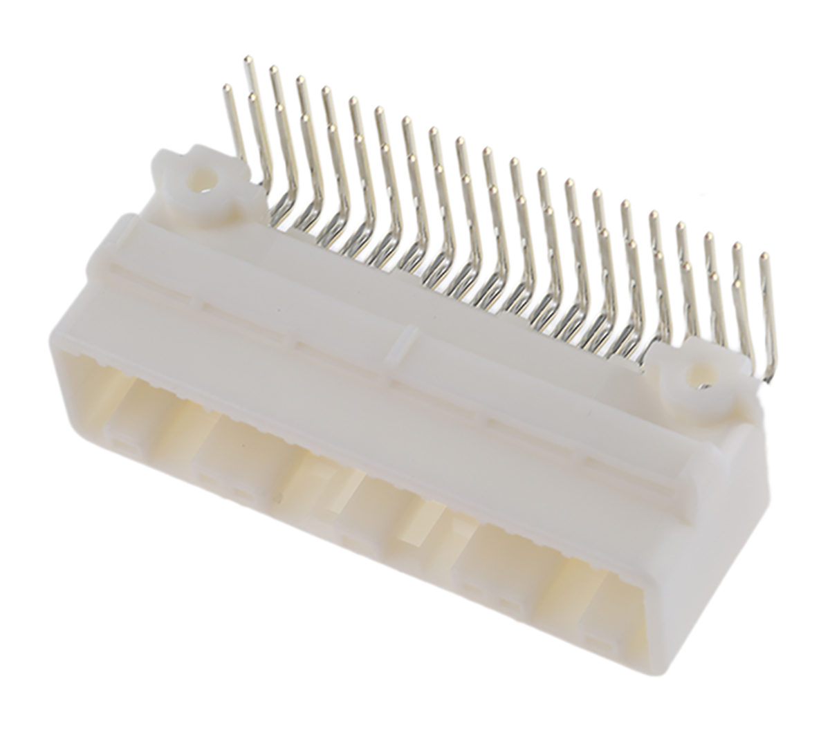 1318384-2, TE Connectivity