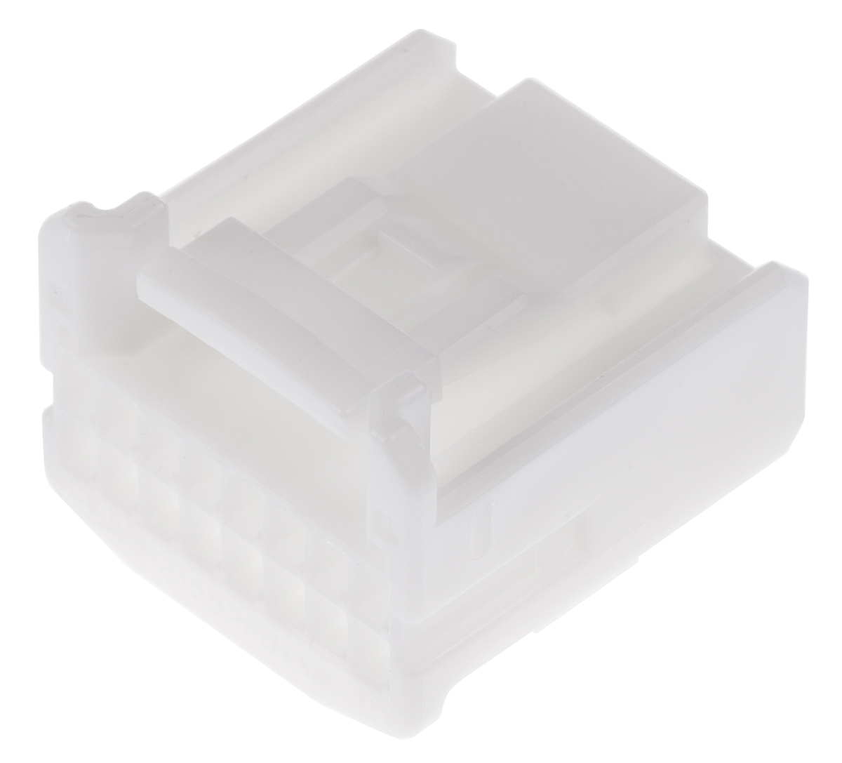 1318386-1, TE Connectivity