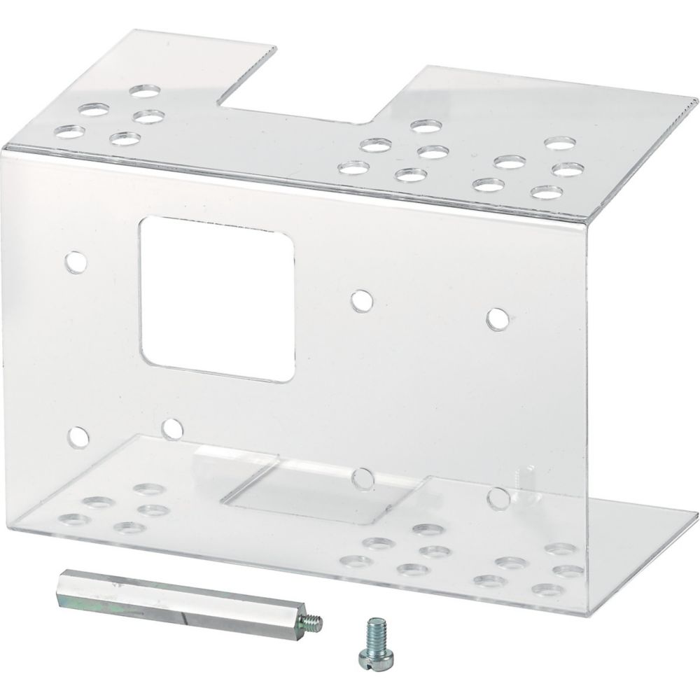 1318476 QSAFCOVER160N1, Eaton