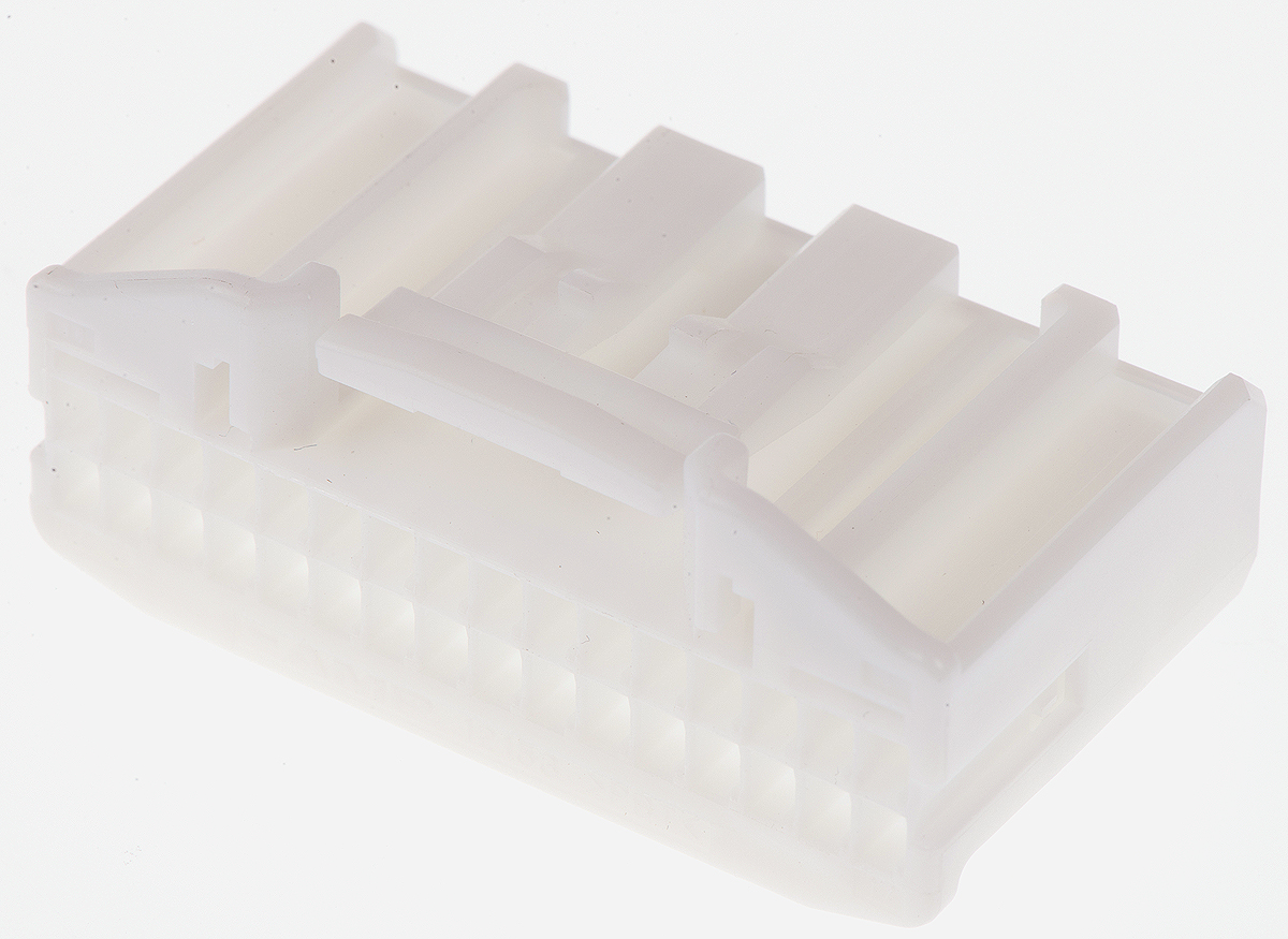 1318747-1, TE Connectivity