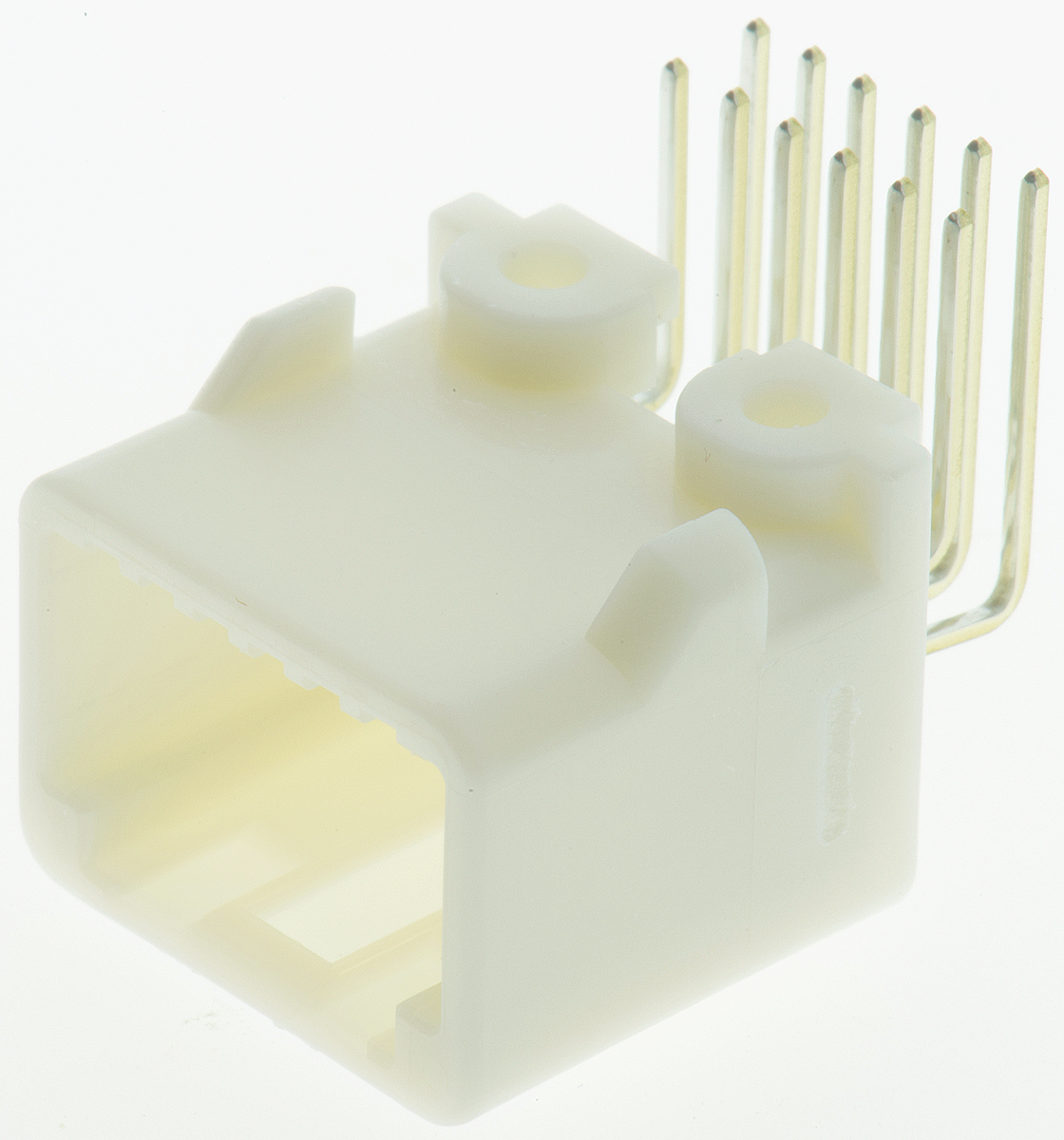 1318772-2, TE Connectivity