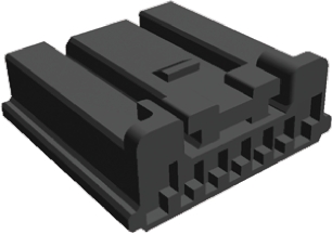 1318801-1, TE Connectivity