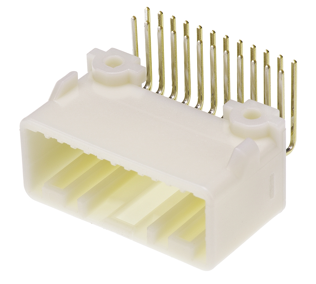 1318853-2, TE Connectivity