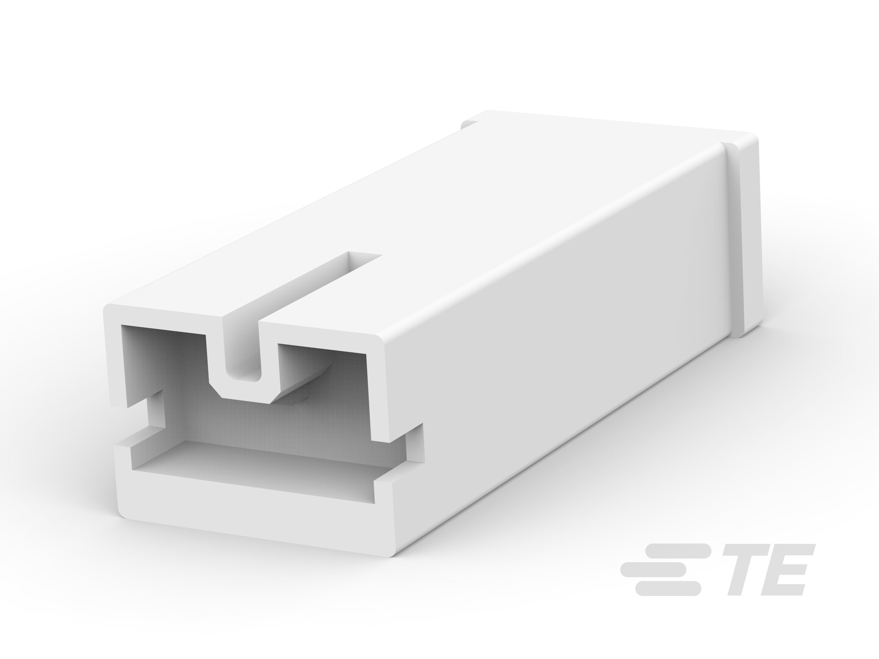 1318954-1, TE Connectivity