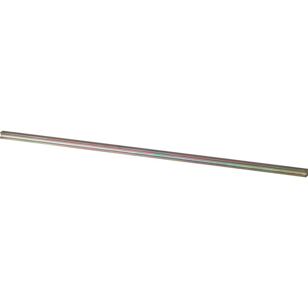 1319326 4K12300MMK4, Eaton