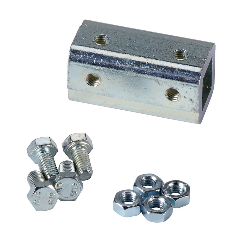 1319334 COUP10X10MM, Eaton