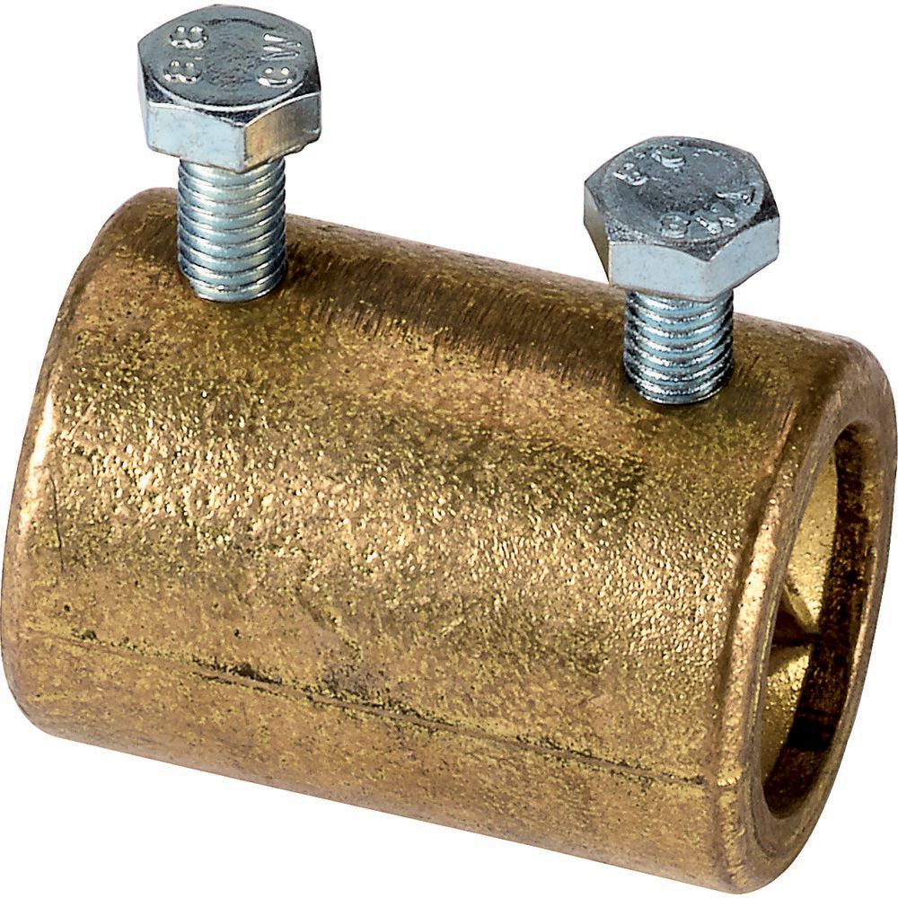 1319398 4K10/4K12, Eaton