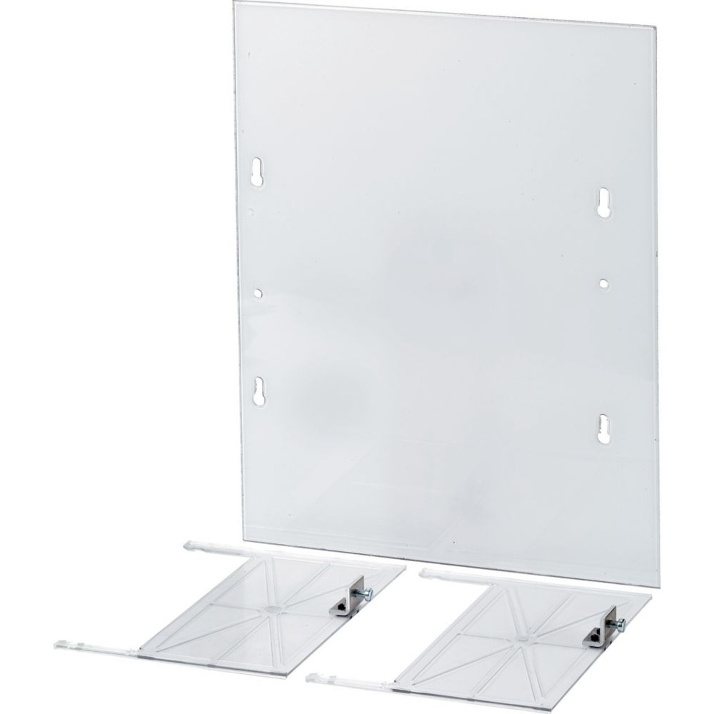 1319426 QSAFCOVER400-800, Eaton