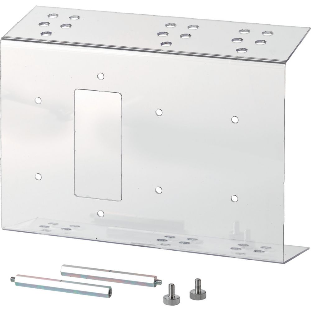 1319429 QSAFCOVER160N-400N, Eaton