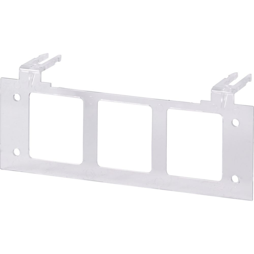 1319432 QSATCOVERBOX1, Eaton
