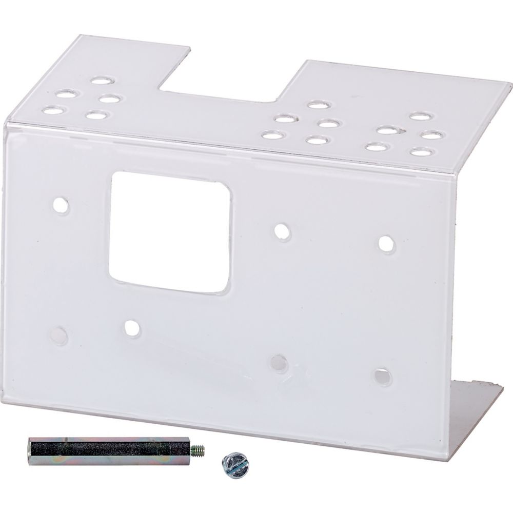 1319435 QSAFCOVER63N1-125N1, Eaton