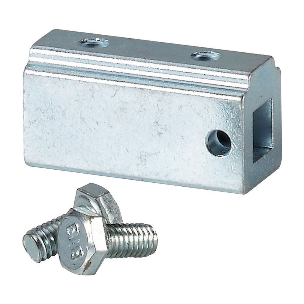 1319833 COUP6X6MM, Eaton