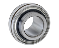 1320-20EC, 