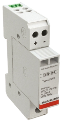 1320-S-110, Bourns