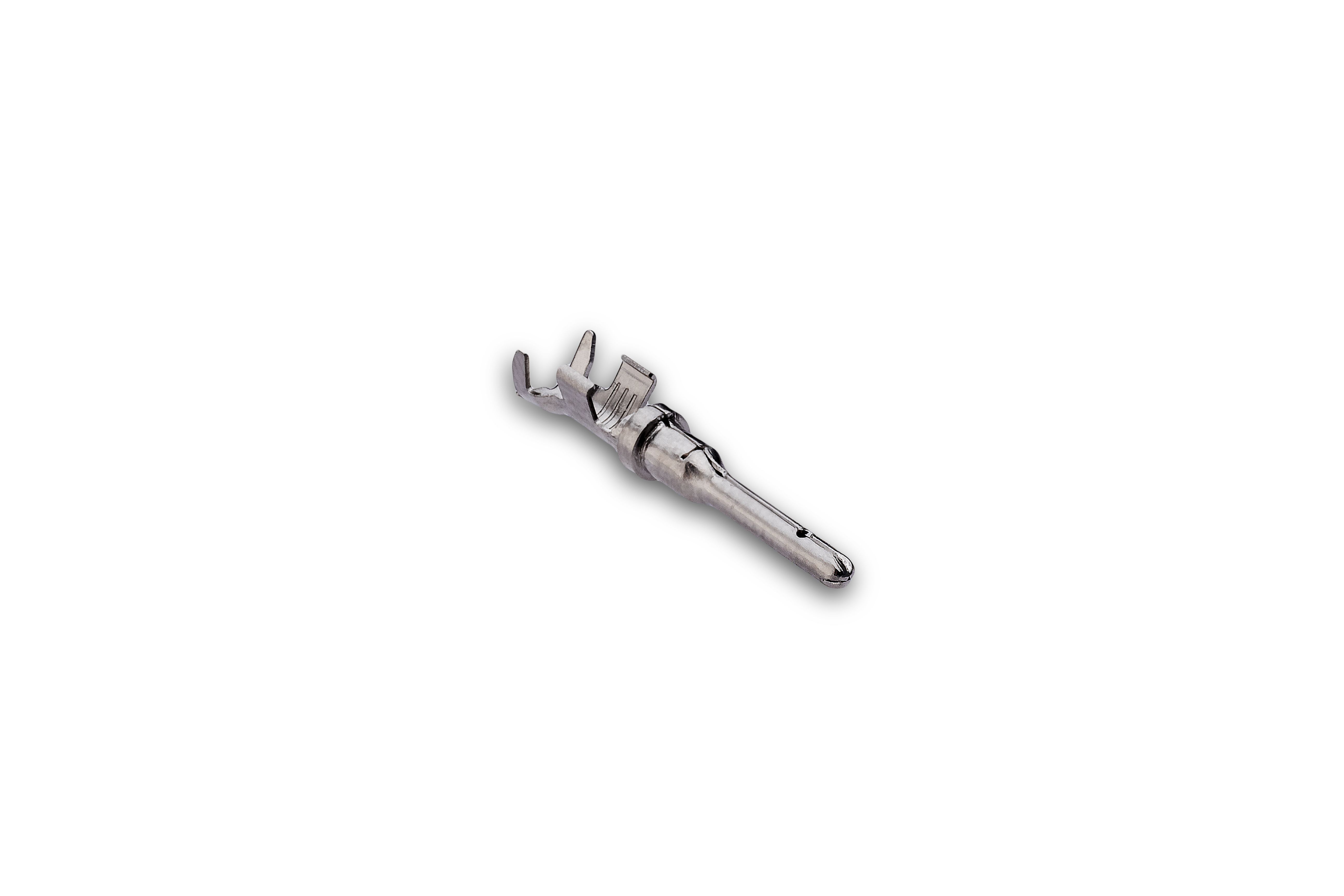 132060-0120, ITT Cannon